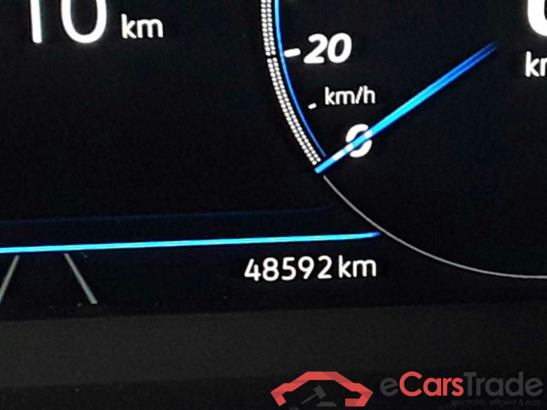 Volkswagen T-Roc (A11)(09.2017->2021) DE - SUV5 2.0 TSI EU6d, 4Motion R OPF, 2020 - 2022 #3