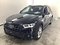 preview Audi Q5 #0