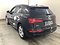 preview Audi Q5 #2