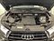 preview Audi Q5 #5