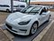 preview Tesla Model 3 #0