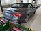 preview Audi A5 #2