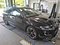 preview Skoda Octavia #1