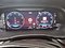 preview Skoda Octavia #5