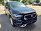 preview Seat Ateca #0