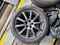preview Seat Ateca #1