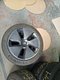 preview Tesla Model 3 #3