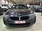 preview BMW 530 #1