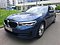 preview BMW 518 #0