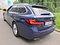 preview BMW 518 #2