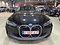 preview BMW i4 #1