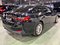preview BMW i4 #3