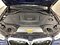 preview BMW iX3 #5