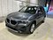 preview BMW X1 #0