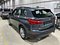 preview BMW X1 #2
