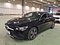 preview Mercedes CLA 250 #0