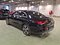 preview Mercedes CLA 250 #1