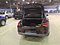 preview Mercedes CLA 250 #2