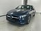 preview Mercedes A-Class #0