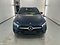 preview Mercedes A-Class #1
