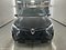 preview Renault Clio #1