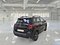 preview Citroen C3 Aircross #1
