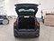 preview Citroen C3 Aircross #4