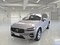 preview Volvo XC60 #0