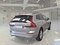 preview Volvo XC60 #1