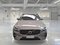 preview Volvo XC60 #5