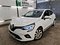 preview Renault Clio #0