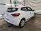 preview Renault Clio #2