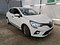 preview Renault Clio #3