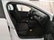 preview Renault Clio #5