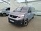 preview Peugeot Expert #0