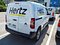 preview Citroen Berlingo #2