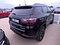 preview Jeep Compass #3