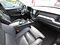 preview Volvo XC60 #2