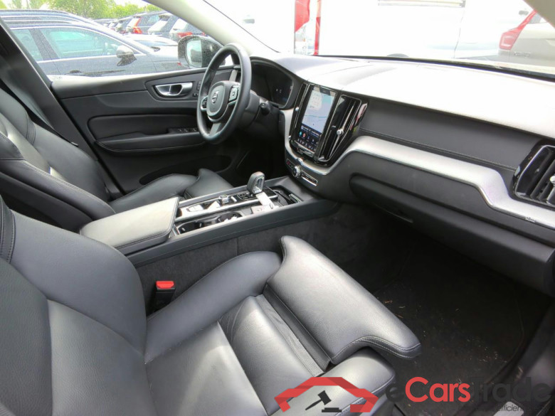 XC60 B4 197CH 2WD BA UL DA CN #3
