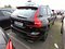 preview Volvo XC60 #3