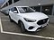 preview MG ZS #1