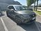 preview Seat Arona #1