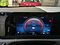 preview Mercedes CLA 250 #4