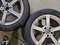 preview Mercedes CLA 250 #5