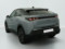 preview Peugeot 3008 #4