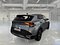 preview Kia Sportage #1
