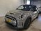 preview Mini MINI #0