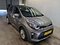 preview Kia Picanto #4