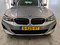 preview BMW 320 #3