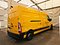 preview Renault Master #3